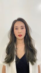 -变画·发型STUDIO