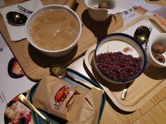 -炖物24章·顺时轻养茶(杭州保利时光里店)
