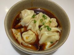 -金鼎轩·滋养小餐馆(联想桥店)