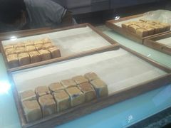 -八一路好吃街(雨田商务大厦店)