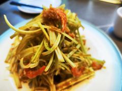 -大闫家烧烤·小海鲜家常菜(郑庄店)