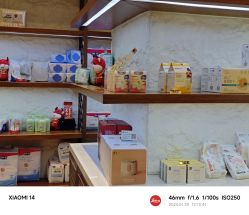 -重庆安琪儿妇产医院-妇幼保健联盟医院
