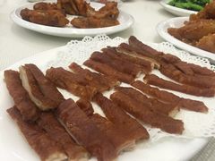 -新享乐海鲜(翠华路店)