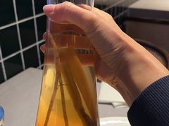 -顺鹅季·非遗烧鹅(六道口店)
