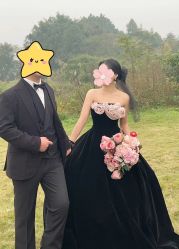 -金夫人婚纱摄影(总店)