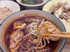 -脑馋粉儿(三里屯店)