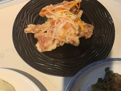 -东方饺子王(和平里店)