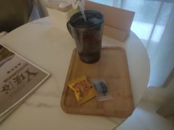 -御品•瑶浴灸疗SPA
