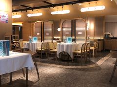 -莆田餐厅PUTIEN(西安万象天地店)