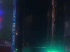 -唱吧麦颂KTV(松江五龙商业广场店)