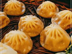 -留芳·文旅古月楼(老街店)