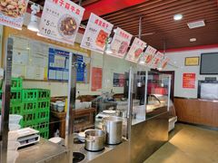 -兄弟俩老李家牛肉汤(总店)