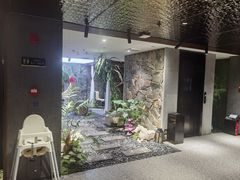 -陈熹公民族美食文化餐厅·清真(中华广场店)