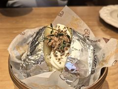 -秘密旅行Bonjour(黑金冠 江南西店)
