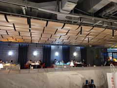 -Gray Whale 灰鲸餐厅(北美N1店)