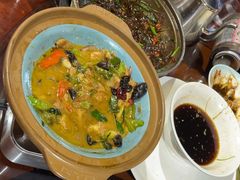 -北京烤鸭店(新桥家园·浦口店)