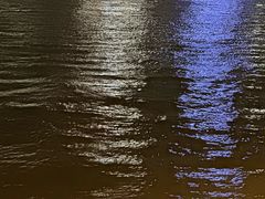 -白天鹅宾馆·流浮阁咖啡厅