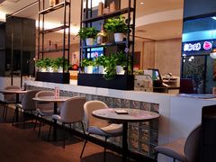 -必胜客(玉泉远洋店)