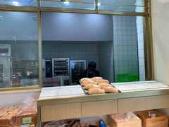 -可莎蜜兒(黄龙K-lab店)