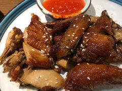 -大唐高老庄(红旗路店)