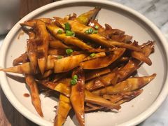 -苏帮袁Sue Cuisine(将台店)