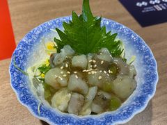 -小椋(富安商业广场店)