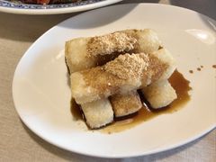 -渝信川菜(南滨店)