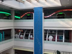 -甘肃科技馆