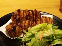 -胜代日本料理(云程巷小区店)