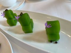 -上海总会SHANGHAICLUB(兴业太古汇店)