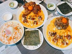 -和牛食堂•BISTRO(广州首店)
