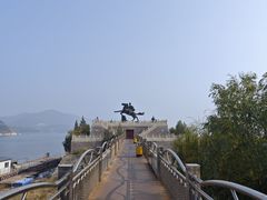 -北京金海湖景区