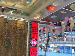 -谢三姐金奖啤酒鱼(总店)