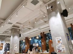 -小豆海棠(人民南路店)