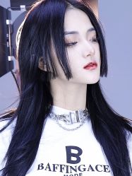 -TOP HAIR SALON