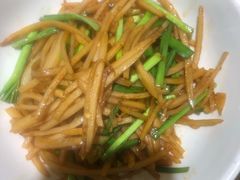 -味上湘菜馆(岳麓山店)
