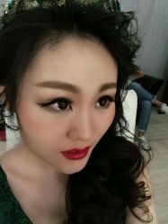 点击看大图 -戛纳印象摄影(潮拍定制馆)