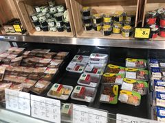 -三江购物(上上城店)