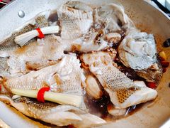 -顺香居·老字号湖北菜(江汉路店)