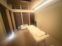 -A+阿加汤宿(大悦城店)