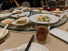 -庄氏祥记家常食府(国瑞建材家居博览中心店)