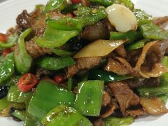 -伊喜饺子(五道口学院路店)