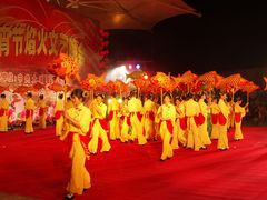 -中国客家博物馆