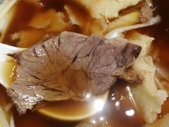 -直隶安家牛肉罩饼(建华店)