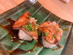 -初居食屋日式料理(万象城购物中心店)