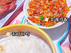 -谭十三大排档·18年老字号(船山路总店)