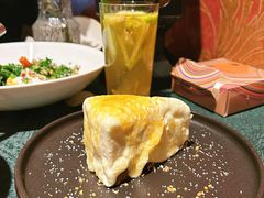 -翡翠鸟精品泰国菜(北辰财富中心店)
