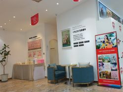-爱儿美儿童摄影亲子馆(五路居店)