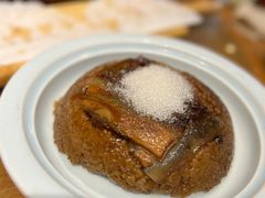 -蜀厨小匠(蒲江店)