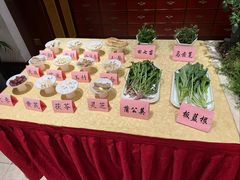 -钦善斋(武侯祠店)
